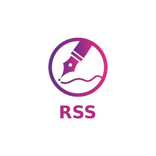 रासस