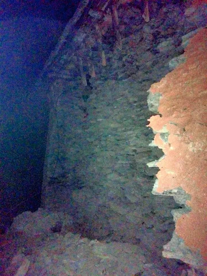 Image gallery