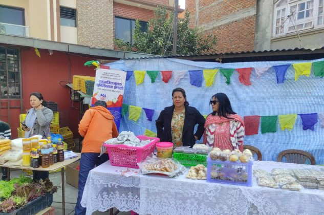 Image gallery