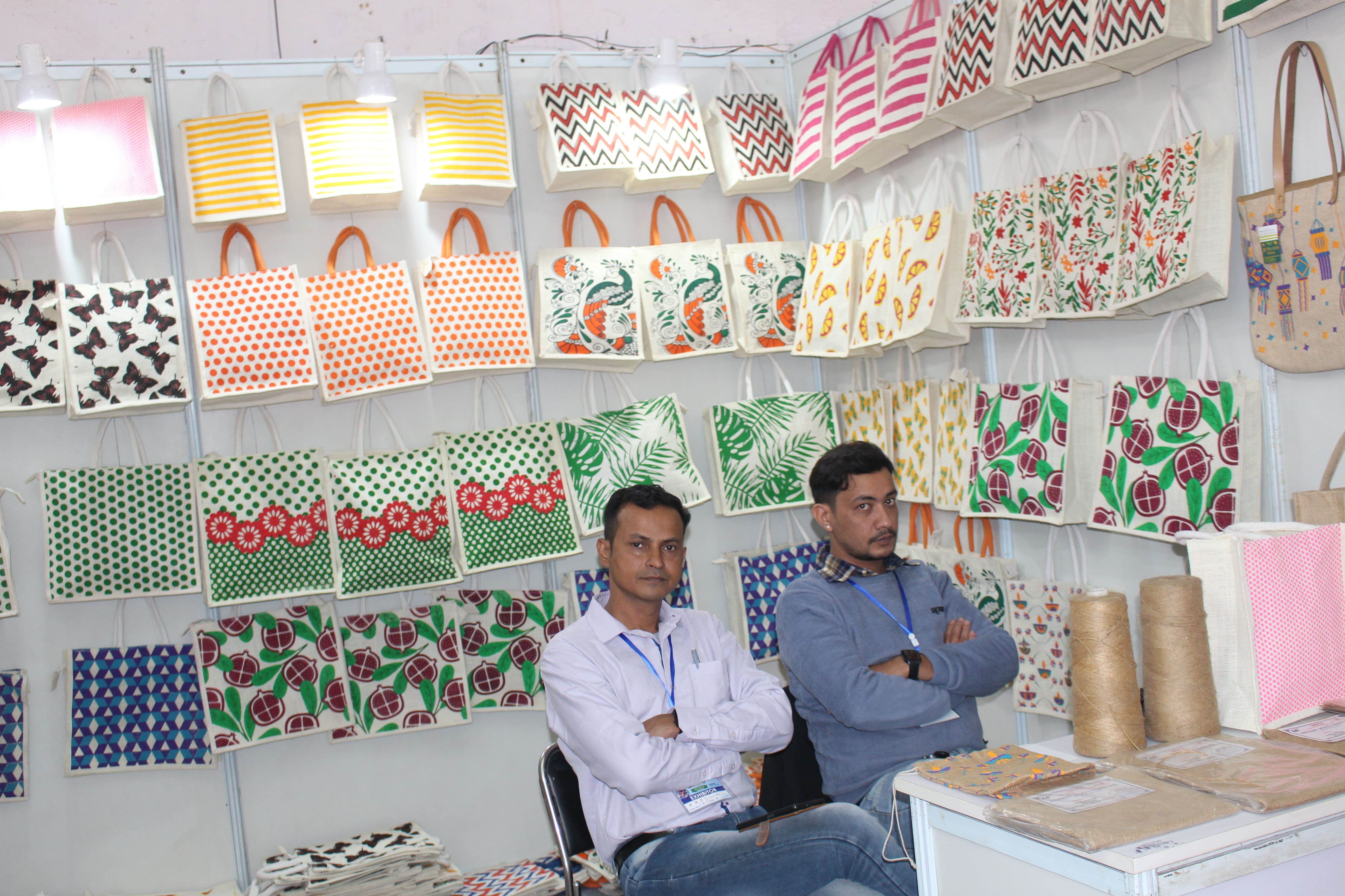 Image gallery