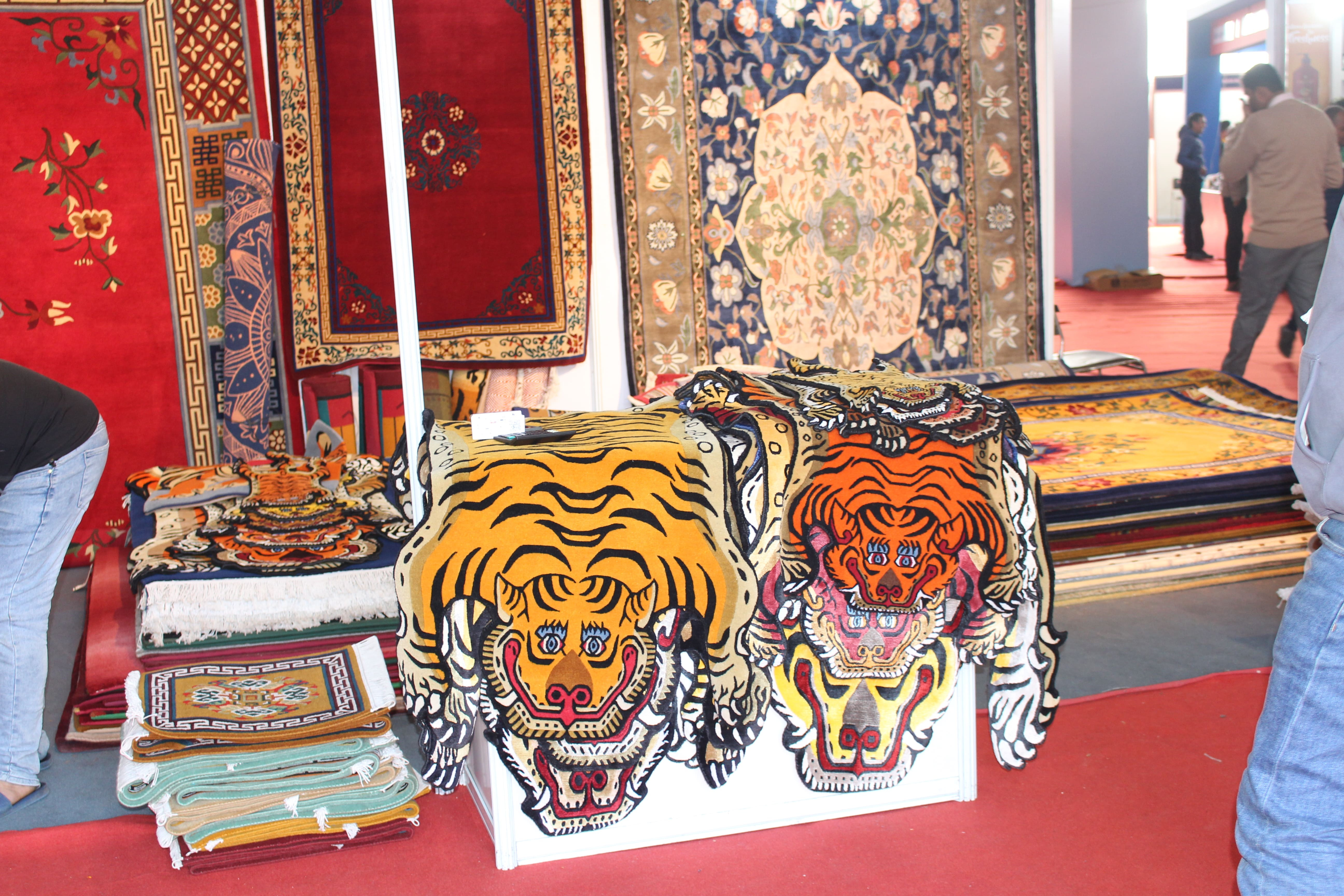 Image gallery