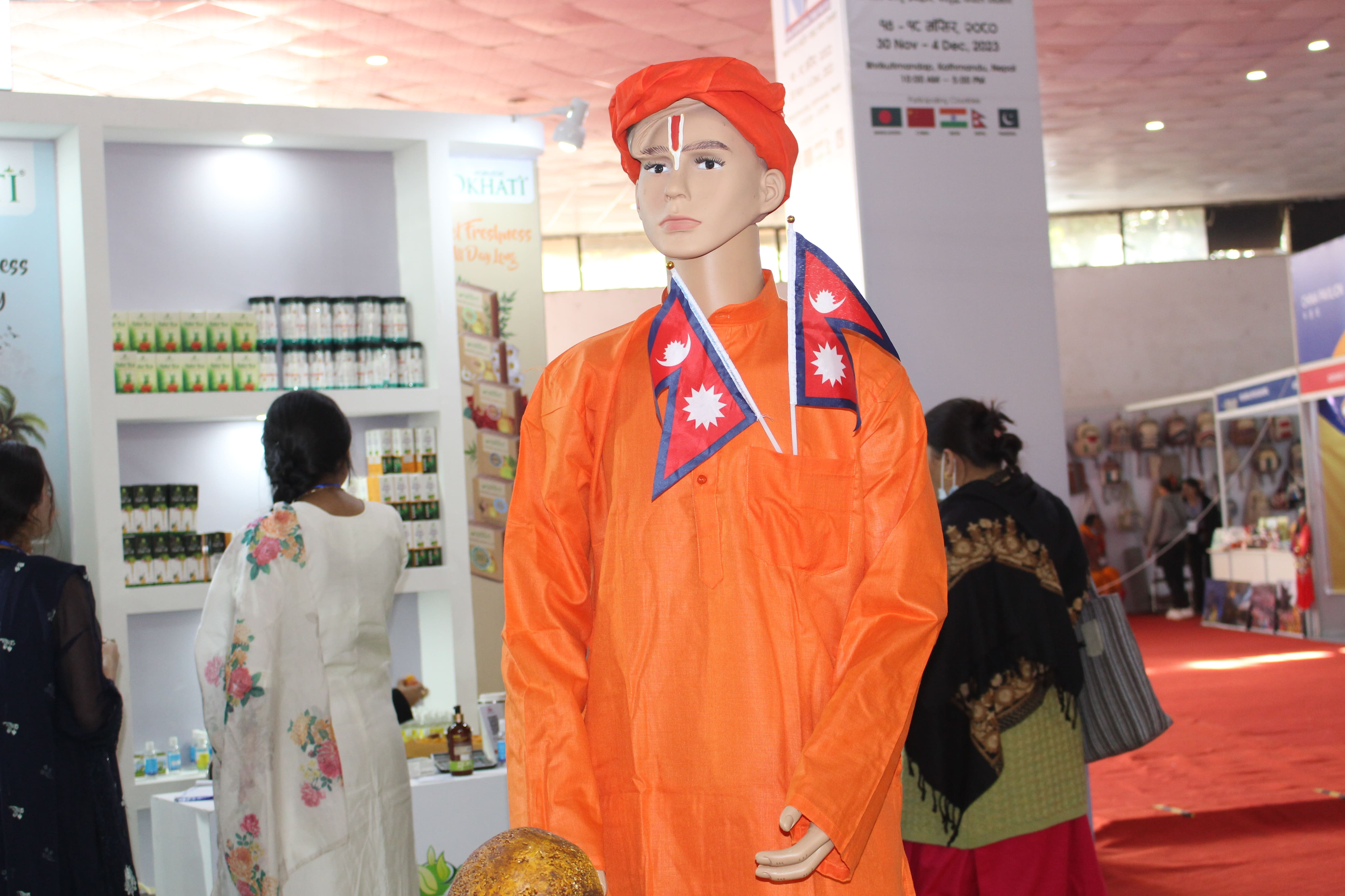 Image gallery
