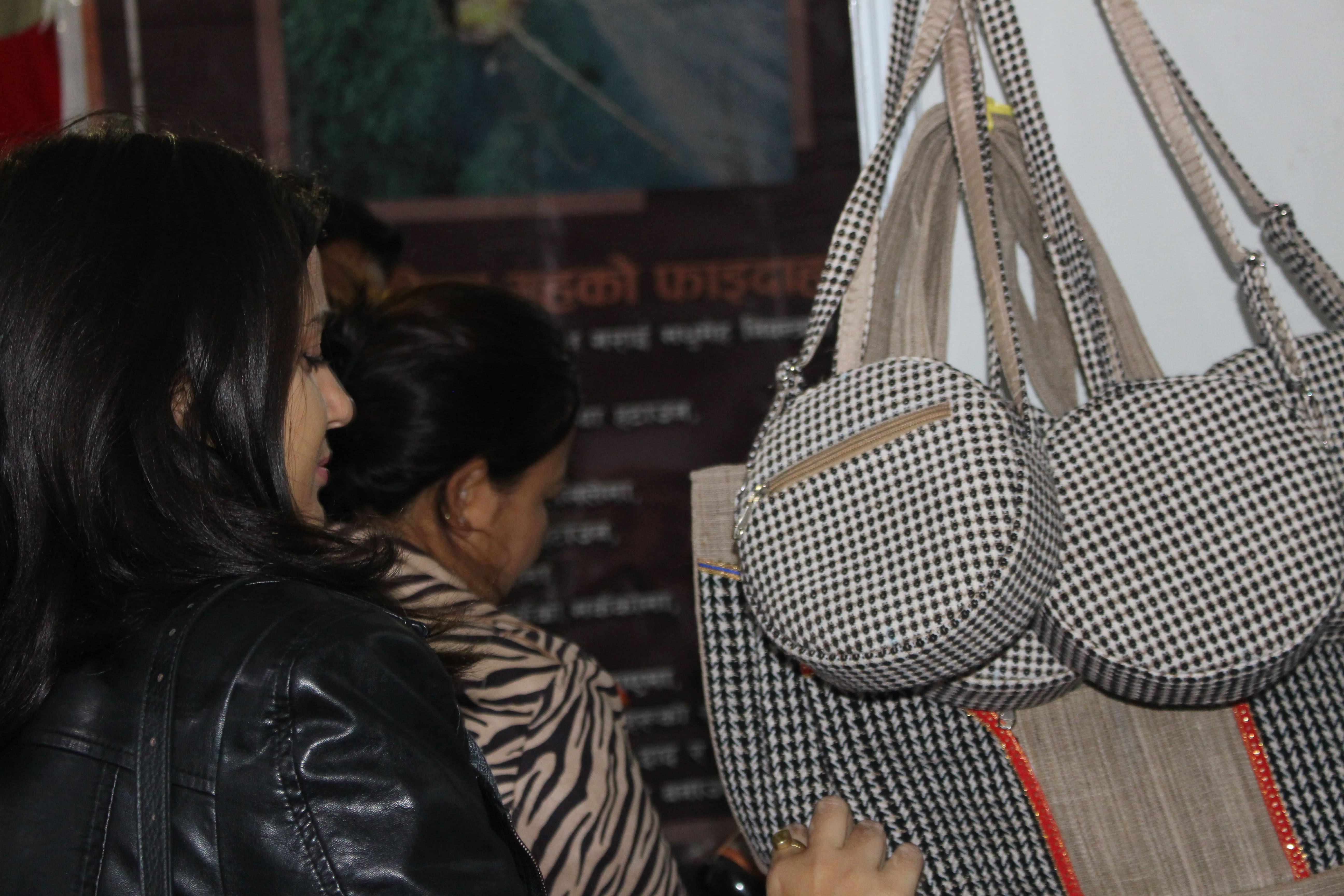 Image gallery