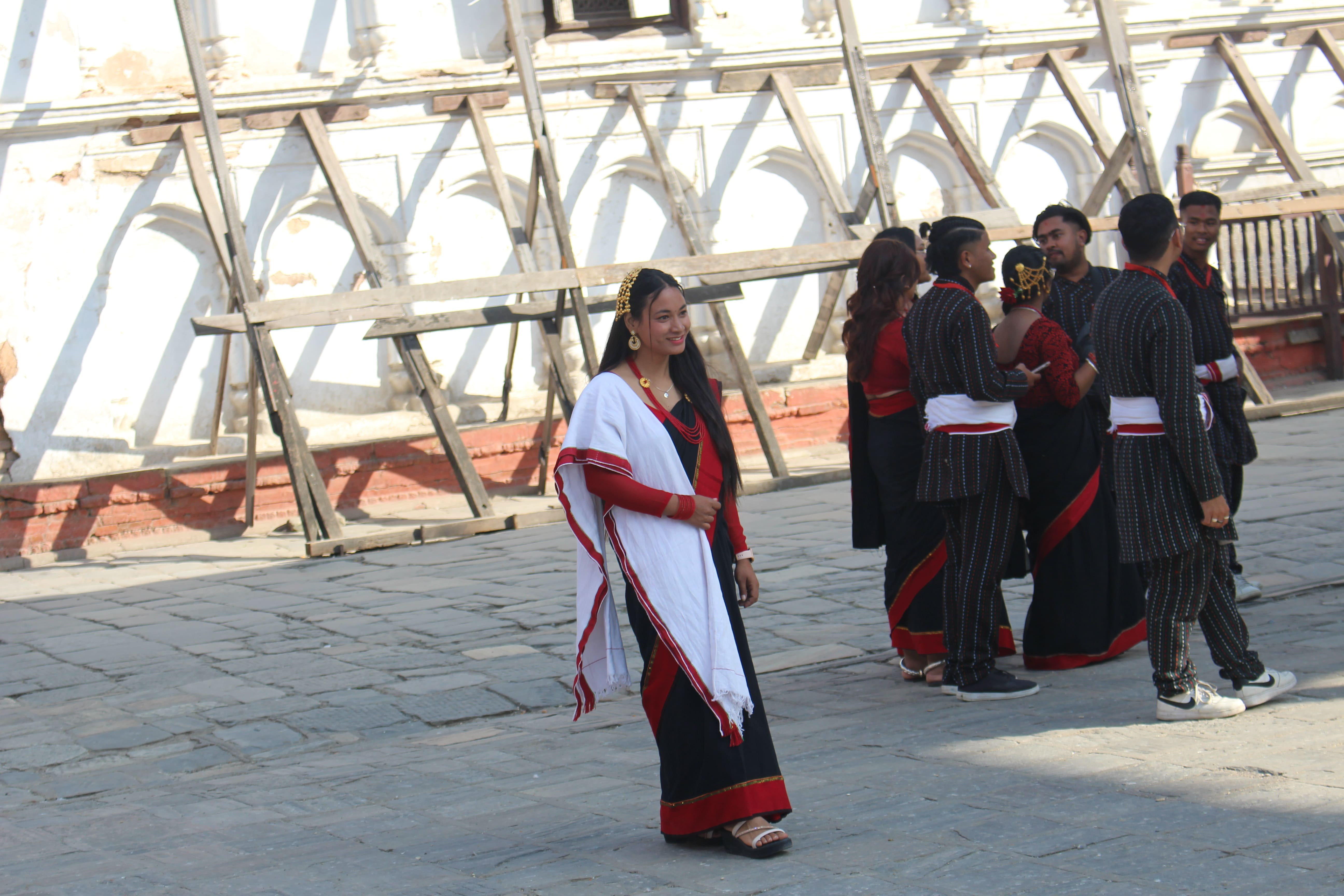 Image gallery