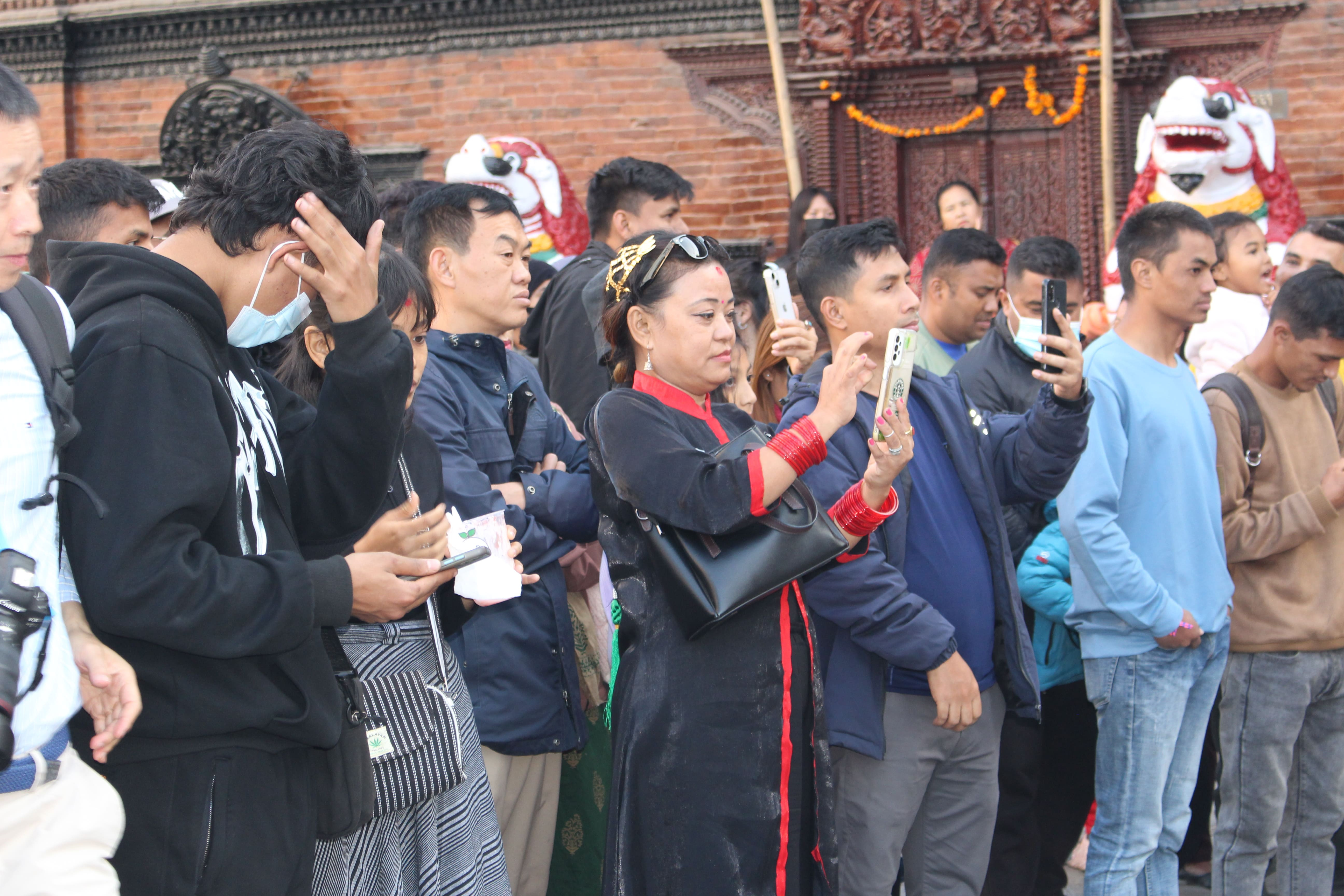 Image gallery