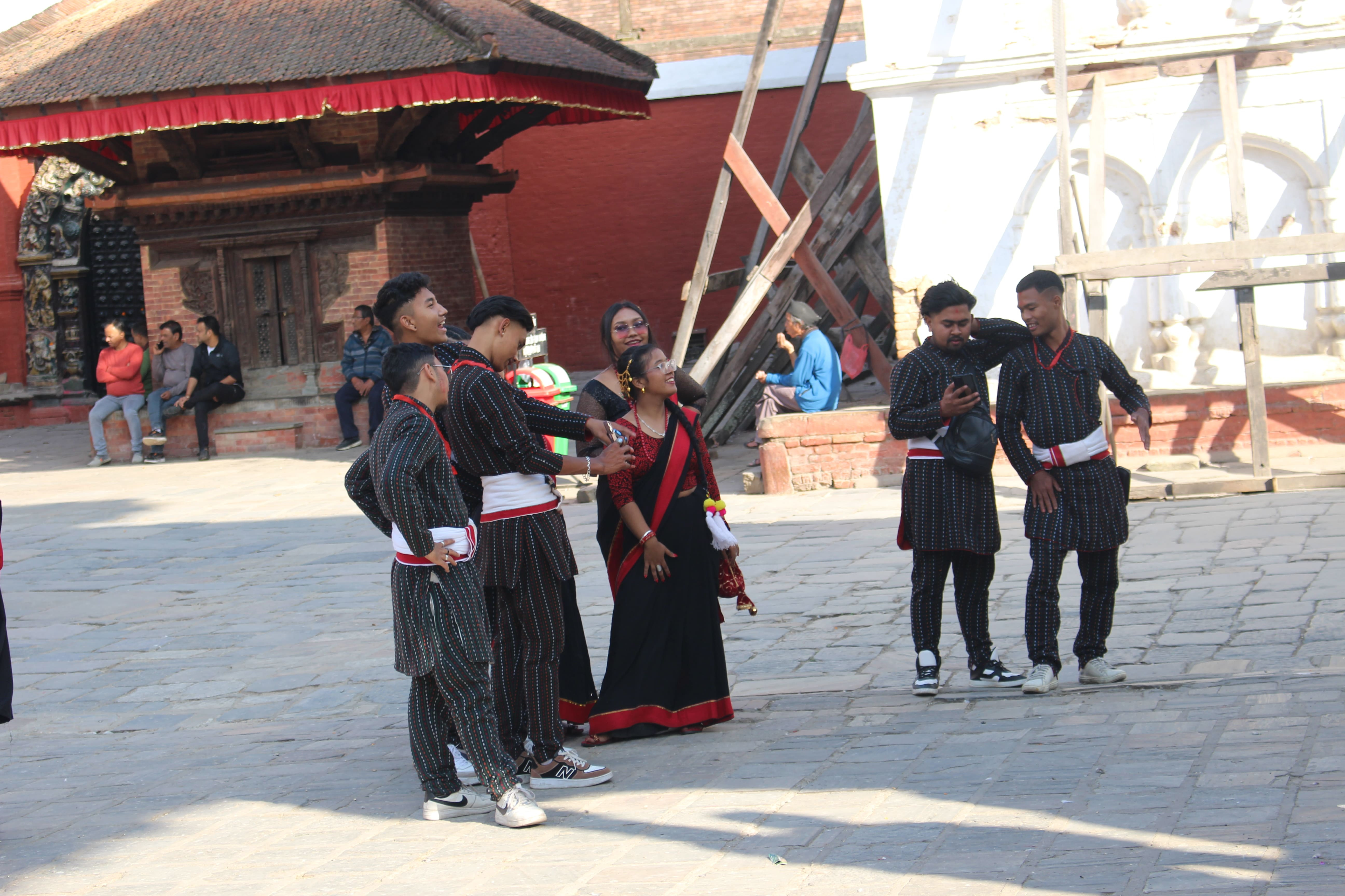 Image gallery