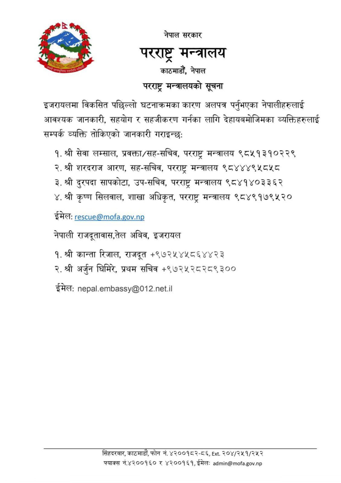 Image gallery