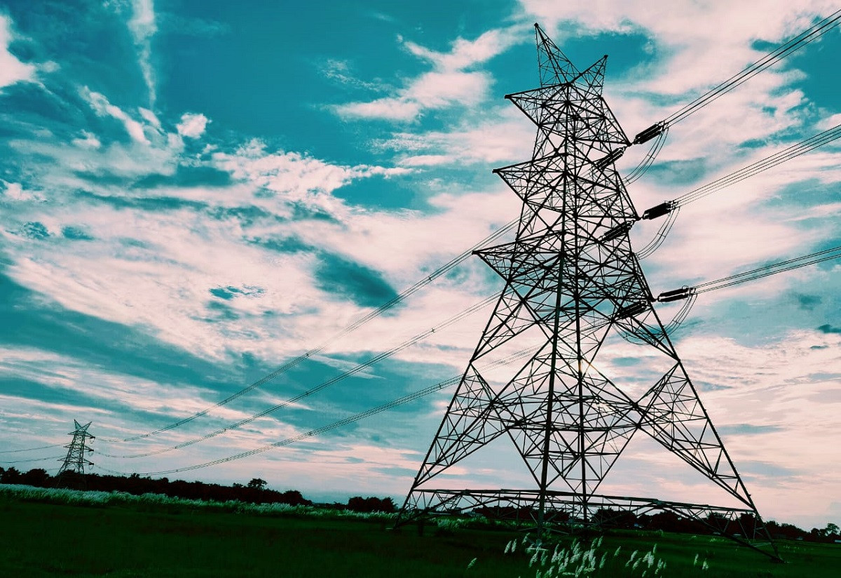 गोसाइँकुण्डमा पहिलोपटक पुग्यो राष्ट्रिय ग्रिडको बिजुली