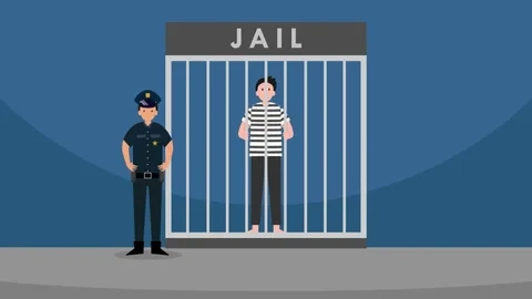 फेक आइडी बनाएर ठगी गर्न खोज्ने तीन जना पक्राउ