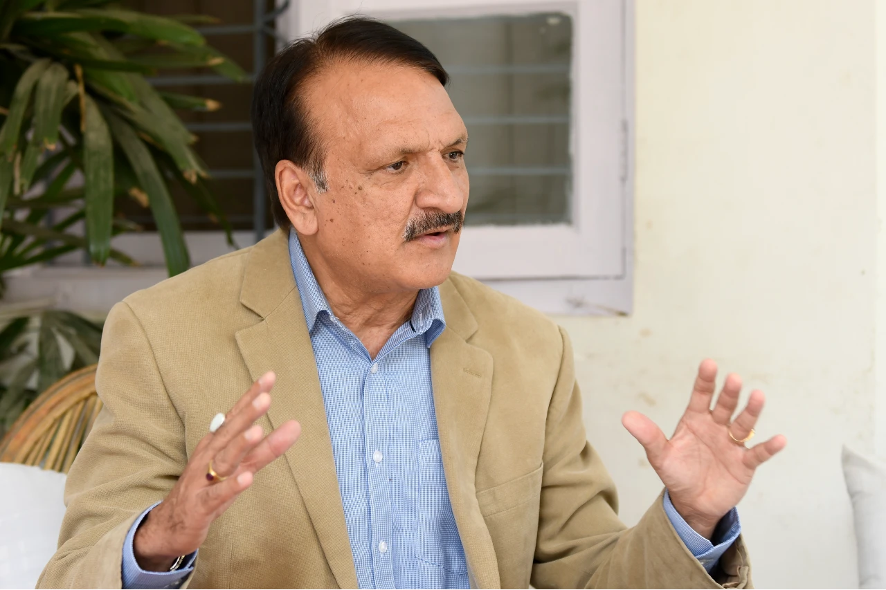 अर्थमन्त्री महतद्वारा आर्थिक वर्ष २०७९/८० को आर्थिक सर्वेक्षण सार्वजनिक (पूर्ण पाठ सहित)