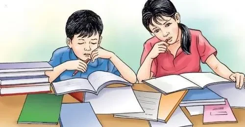 बाढीपहिरोले विद्यार्थीको पढाइ प्रभावित