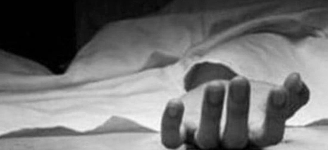 इमाडोलमा आमा र दुई बच्चाको मृत्यु भएको घटनामा कारण खोज्दै प्रहरी