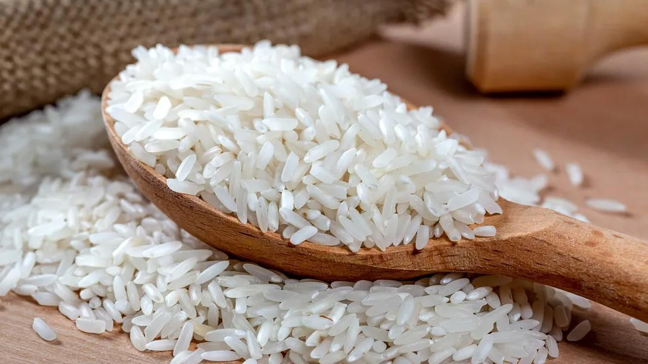 सदरमुकाममा चामल, गाउँका डिपो रित्तै