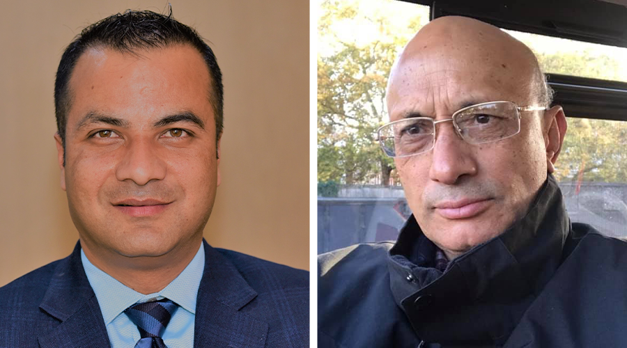 सेञ्चुरी बैंकका तत्कालीन सीईओसहित पक्राउ परेका १० जनालाई ७ दिन हिरासतमा राखिने