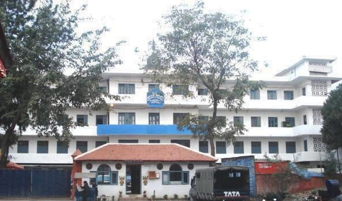 यी हुन् नक्कली शरणार्थी प्रकरणका ३२ आरोपी (सूचीसहित)