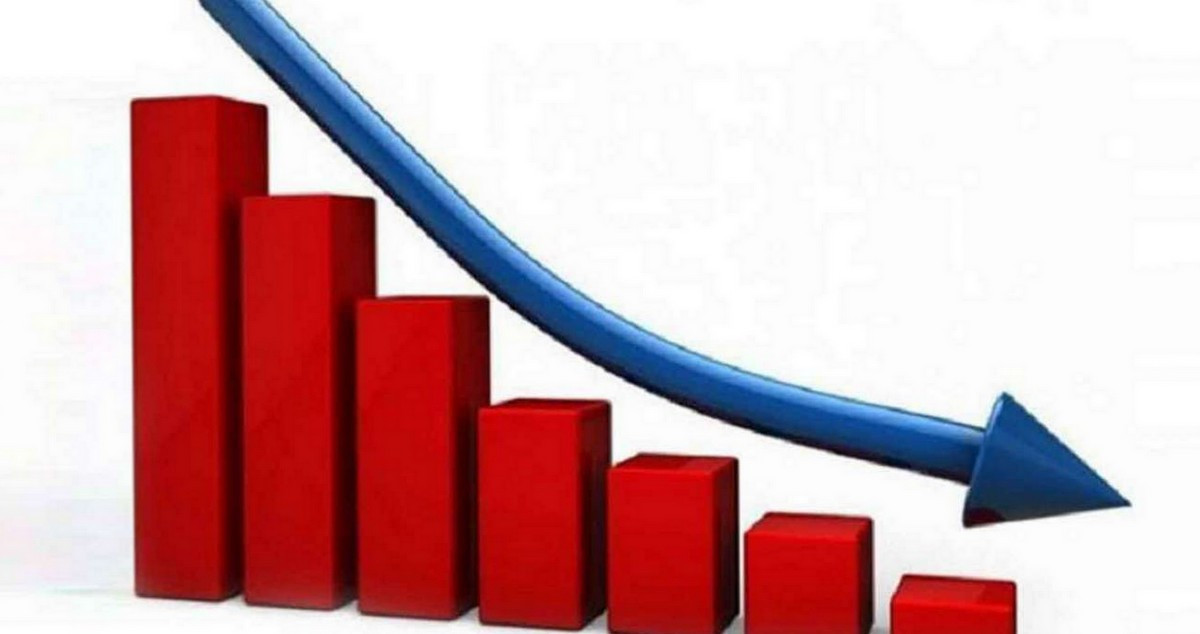 नेप्से सामान्य अंकले घट्यो, १५१ कम्पनीको शेयर मूल्य ओरालो