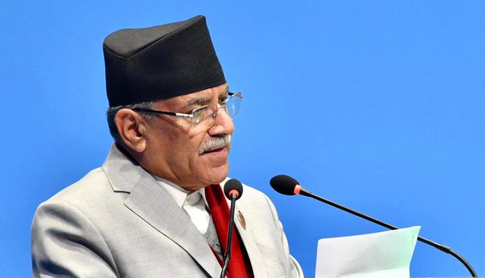 भारत भ्रमणमा नयाँ ‘एयर रुट’ प्राप्त गर्ने प्रवल सम्भावना छः प्रधानमन्त्री