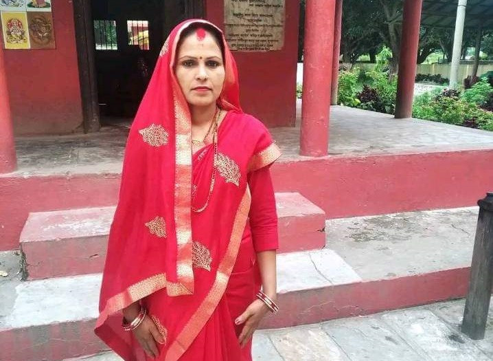 मुख प्रशासकीय अधिकृतमाथि उपप्रमुखले अभद्र व्यवहार गरेको भन्दै नगरका कर्मचारी आन्दोलित