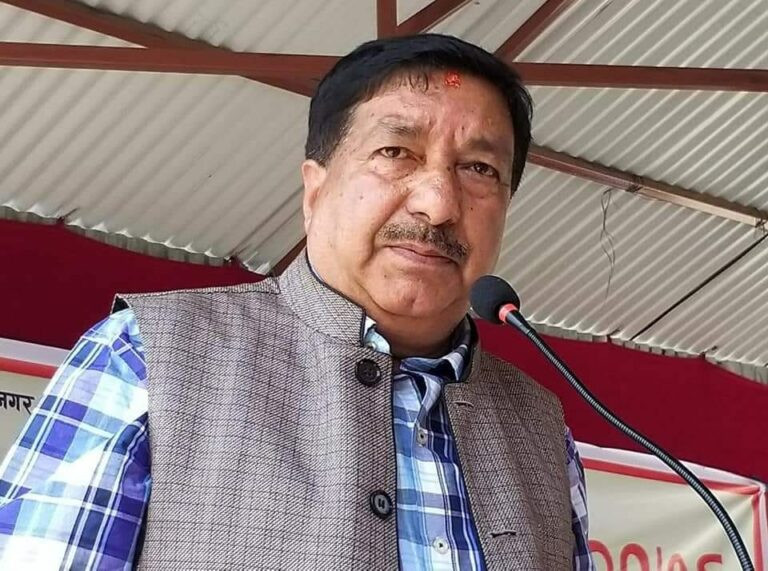 संसदीय समितिको बैठकमा कोरम पुग्नै छाड्यो, अर्थ समितिको बैठक स्थगित