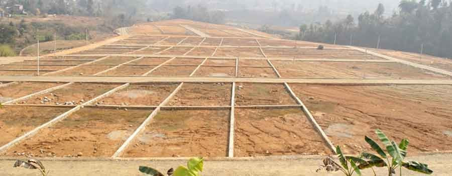 पुरानै अवस्थामा कित्ताकाट खुल्यो, स्थानीय तहबाटै कित्ताकाट गर्न सकिने