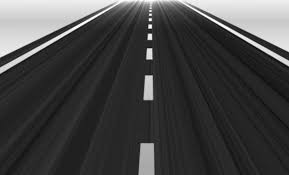 सडक कालोपत्रपछि उत्पादनले बजार पायो