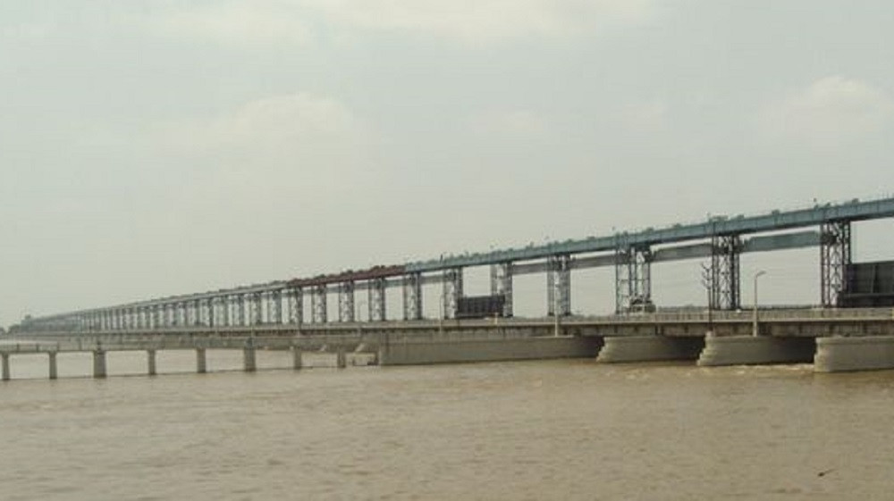 सुनसरी र सप्तरी जिल्लाका तटीय क्षेत्रमा उच्च सतर्कता अपनाउन आग्रह