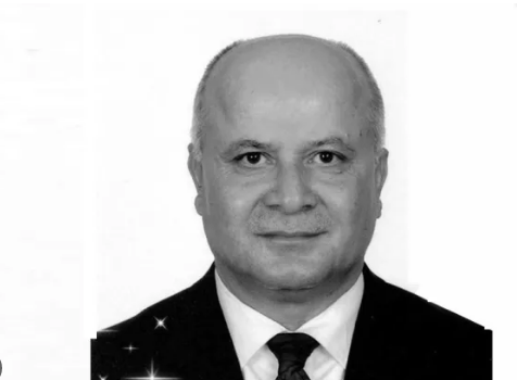 सादर अनुरोध !