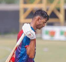 नेपालको लगातार दोस्रो जित