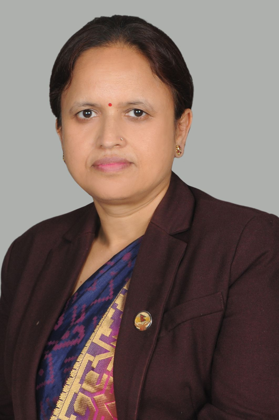 गणतन्त्र दिवस विशेषः नयाँ युगको थालनी भएको दिन