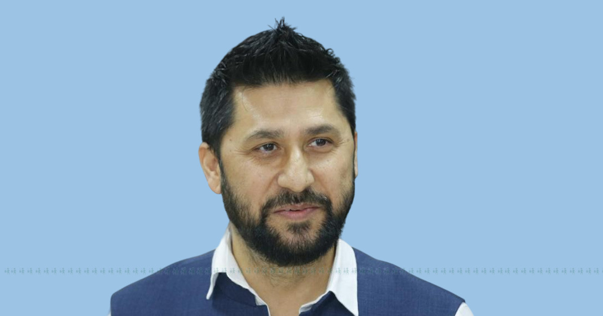 रवि लामिछानेको मुद्दा फिर्ता प्रकरणको अर्को सुनुवाइ चैत १२ गतेका लागि तय