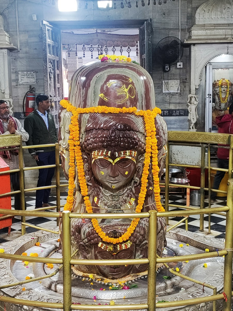 पशुपति क्षेत्रको गुरुयोजना कार्यान्वयनमा ल्याइने
