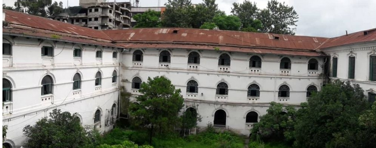 आफ्नो  केन्द्रीय कार्यालय बागदरबारलाई सबलीकरण गर्दै उर्जामैत्री बनाउने तयारीमा महानगर