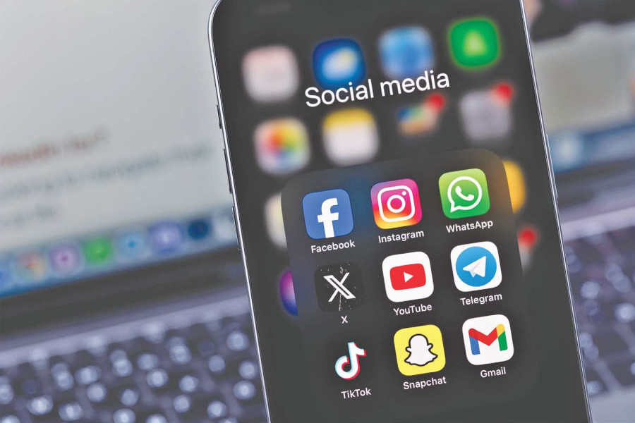 १० महिनापछि सरकारले हटायो टिकटकमाथिको प्रतिबन्ध