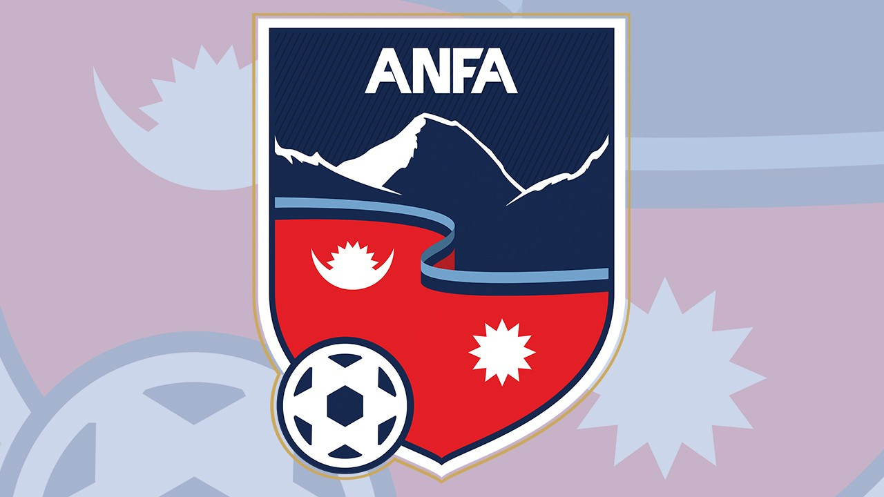 एन्फालाई चुनाव स्थगित गर्न राखेपको निर्देशन