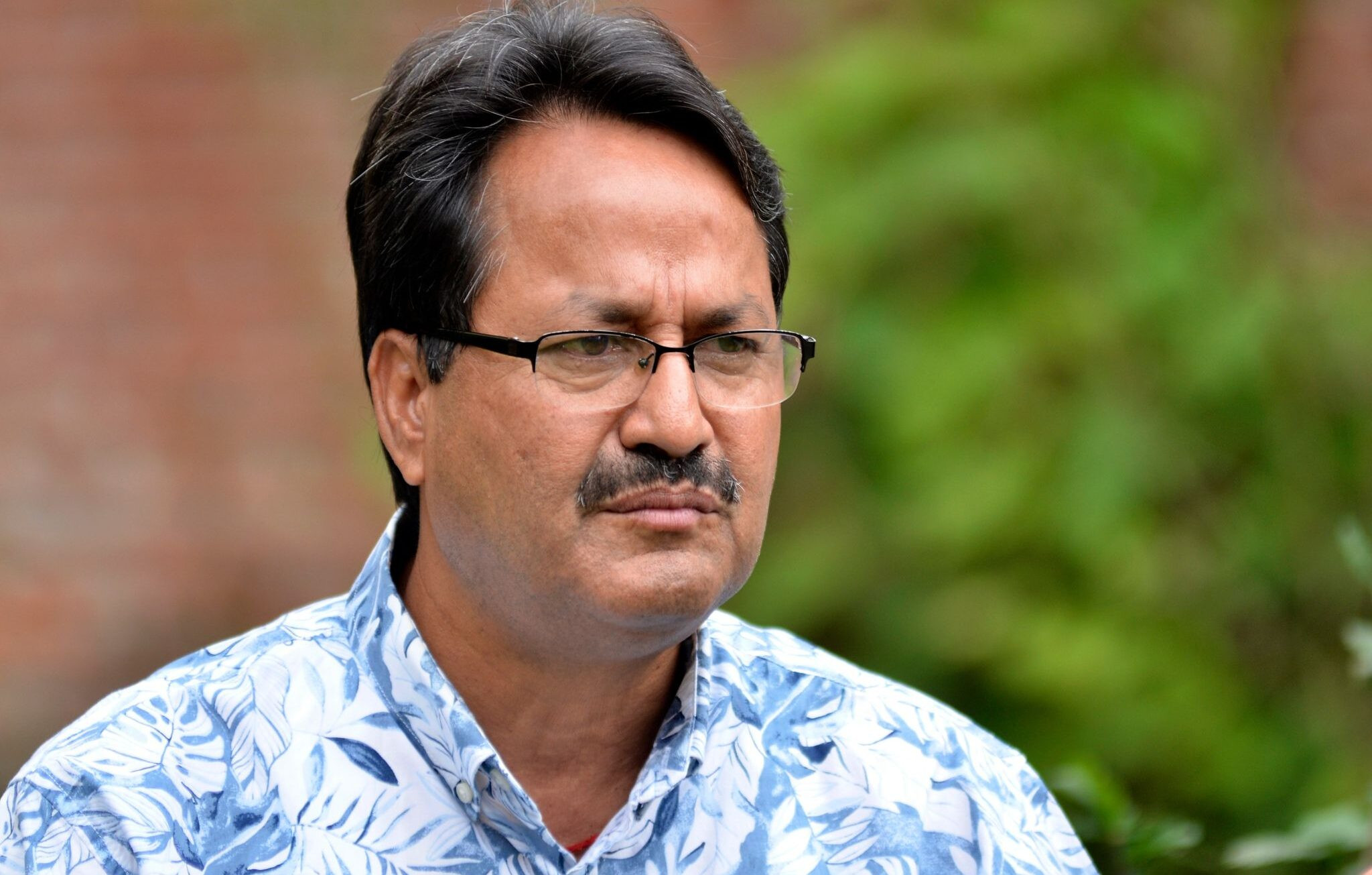 निष्पक्ष र स्वच्छ पत्रकारिता गर्नुपर्छ: परराष्ट्रमन्त्री साउद