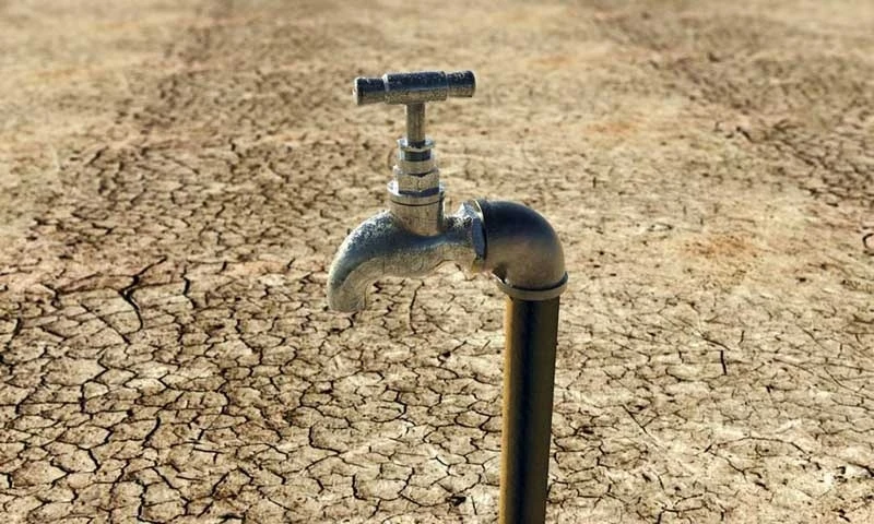 अफ्रिकामा खडेरीका कारण २७ लाख मानिस विस्थापितः डब्लुएफपी