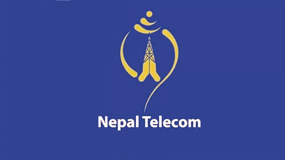 नेपाल टेलिकमको लाइसेन्स पाँच वर्षका लागि थप