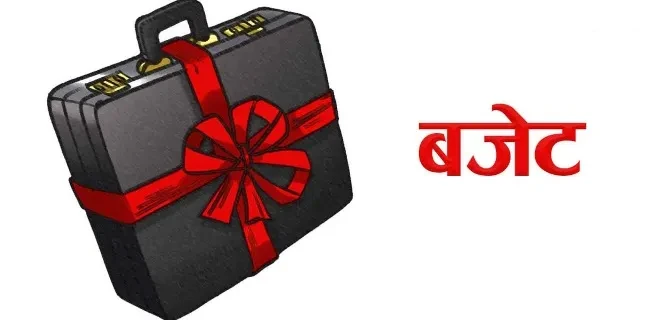 अर्थमन्त्रीलाई बजेटमार्फत शेयरबजारको लागि कोसेली ल्याउन माग