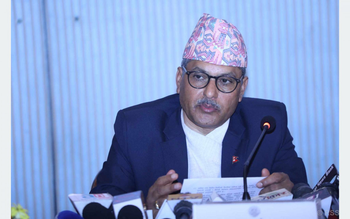 शेयर, घरजग्गा र सवारी कर्जाको जोखिम भार संशोधन