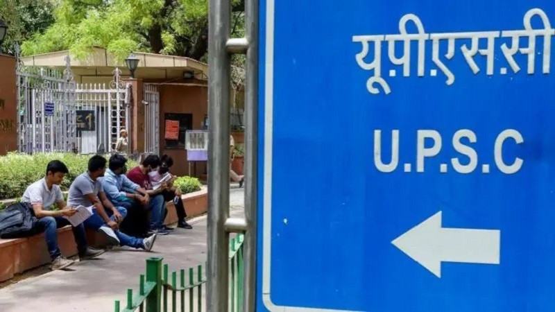 भारतका अस्पतालमा ओपीडी र शल्यक्रिया सेवा बन्द