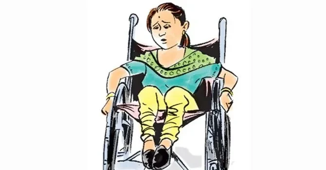 स्थानीय तहका सेवालाई अपाङ्गतामैत्री बनाउन सुझाव