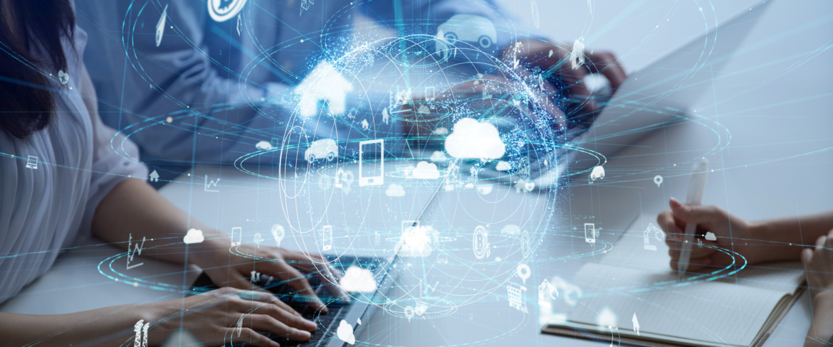 इन्टरनेट सेवा प्रदायक क्षेत्रलाई व्यवस्थित गरिने