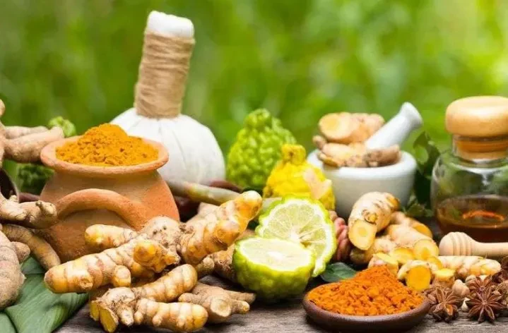 नेपालगञ्जमा आयुर्वेद उपचारको आकर्षण बढ्दै