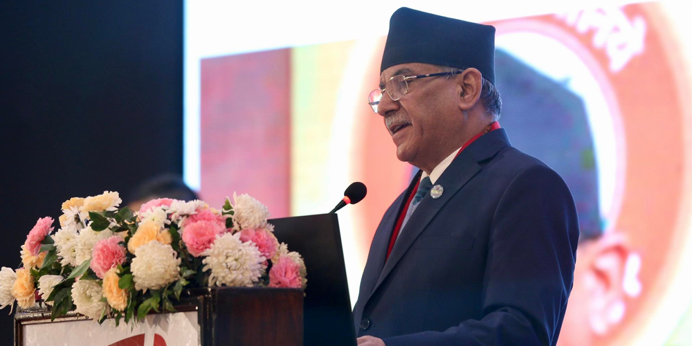 सिंहदरबार वैद्यखानालाई राष्ट्रिय गौरबको योजनाका रुपमा अगाडी बढाइने