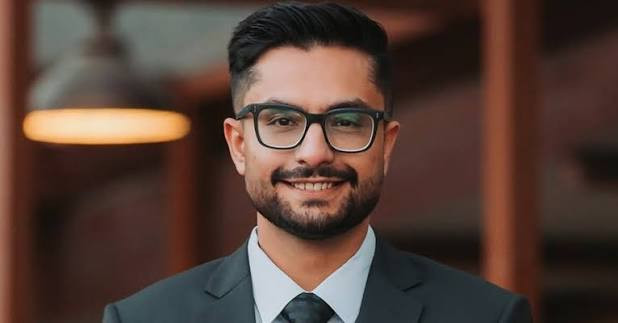 त्रिविको नतिजा एक महिनाभित्र सार्वजनिक गर्न शिक्षामन्त्रीको निर्देशन