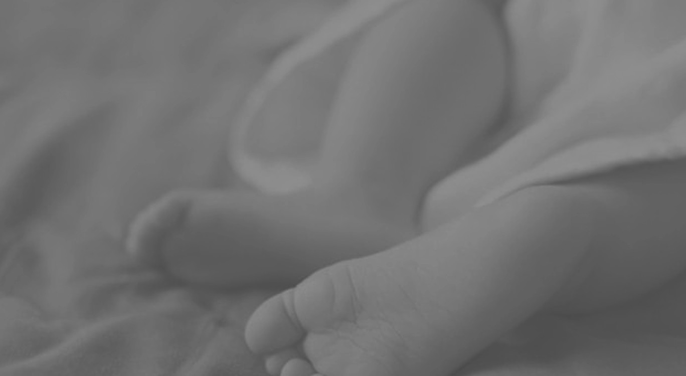 गुफामा भेटियो घरमा खेल्दाखेल्दै हराएकी भोजपुरकी ७ वर्षीया बालिकाको शव, घटना शंकास्पद