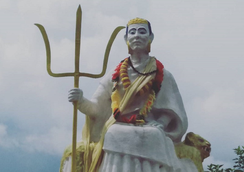 आज धन्वन्तरि जयन्ती र महागुरु फाल्गुनन्द जयन्ती विभिन्न कार्यक्रमका साथ मनाइँदै