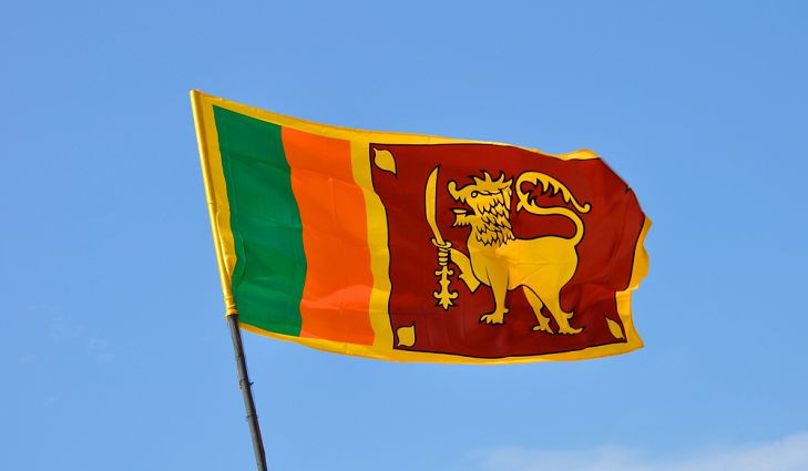 श्रीलङ्कामा एक सयभन्दा बढी औषधिको अभावः मन्त्री