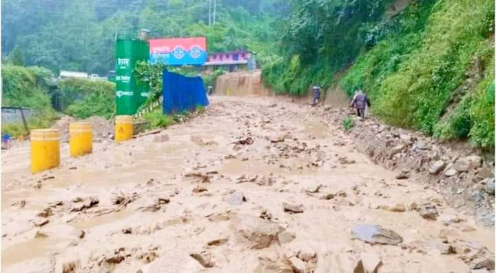 बाढीपहिरो कहर : हालसम्म कति भयो जनधनको क्षती ?