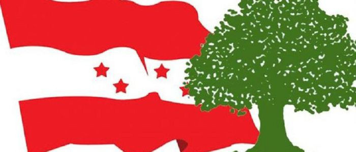 चितवन–२ उपनिर्वाचन : कांग्रेसवाट ११ जना सिफारिस